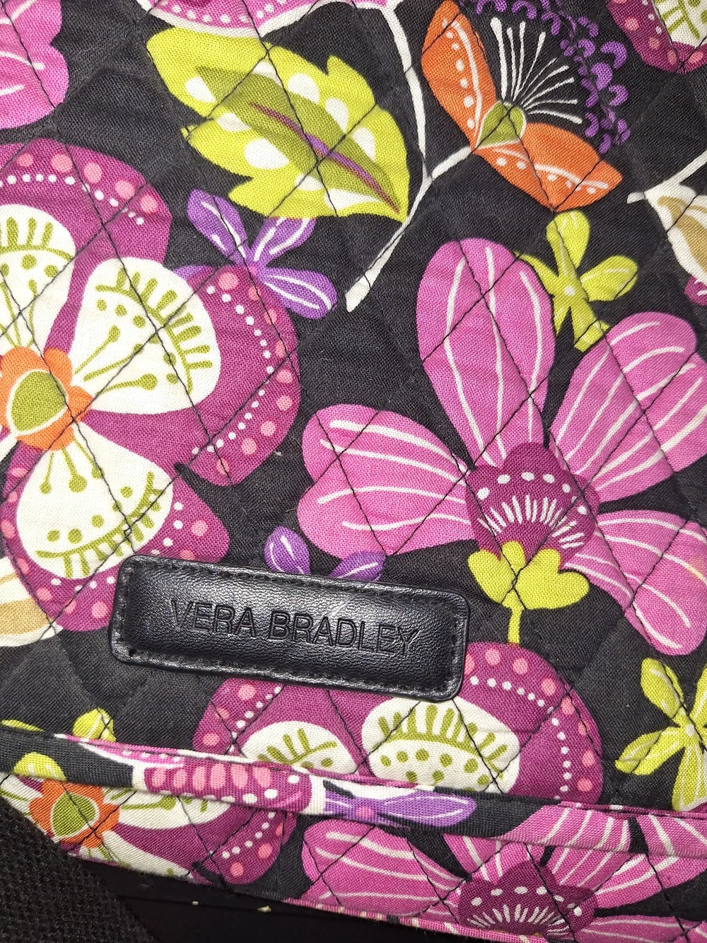 Vera Bradley vera bradley